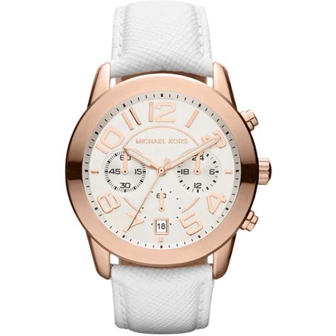 michael kors uhrenarmband bestellen|Michael Kors Uhrenarmbänder .